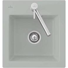 Villeroy & Boch Subway 45 XS (678101KD)