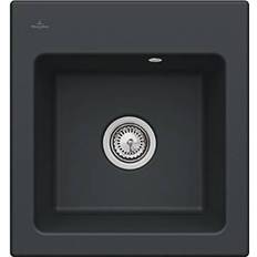Villeroy & Boch Subway 45 XS (678101S5)