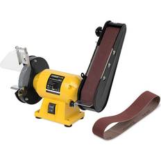 POWX1270