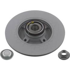 FEBI BILSTEIN 32782