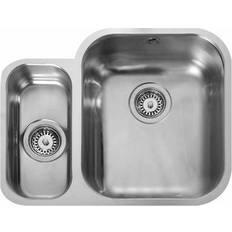 Rangemaster Atlantic Classic (UB3515)