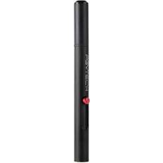 Pgytech Lens Cleaning Pen