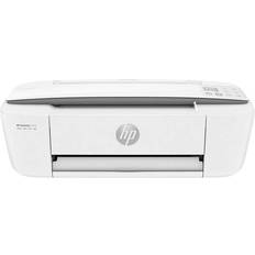 HP DeskJet 3750