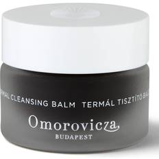 Bokser Rensekrem & Rensegels Omorovicza Thermal Cleansing Balm 15ml