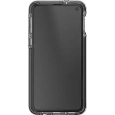 Gear4 Piccadilly funda para teléfono móvil 14,7 cm (5.8 pulgadas pulgadas) Negro