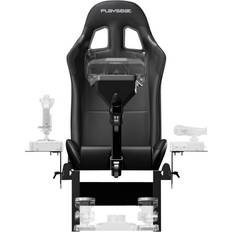 Playseat Chaises de jeu Playseat Air Force Gaming Chair - Black