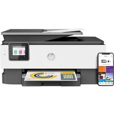 HP OfficeJet Pro 8022 1KR65B-BHC