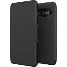 Gear4 Oxford Case (Galaxy S10+)