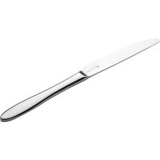 Polished Table Knives Viners Eden Table Knife 23.9cm