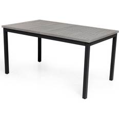 Utemöbler Venture Design Albany 160-240x100