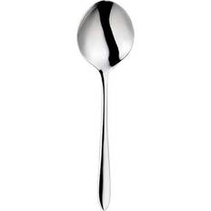 Soup Spoons on sale Viners Eden Soup Spoon 18cm