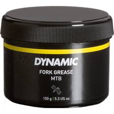 Mtb forgaffel Dynamic Fork grease MTB 150g