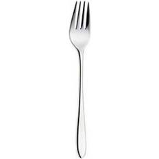 Viners Eden Table Fork 20.1cm