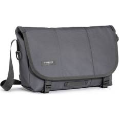 Timbuk2 Messenger Bags Timbuk2 Classic Messenger Bag S - Gunmetal