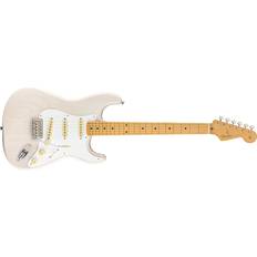 Fender vintera Fender Vintera '50s Stratocaster