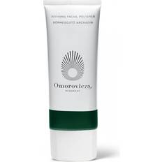 Omorovicza Refining Facial Polisher 100ml