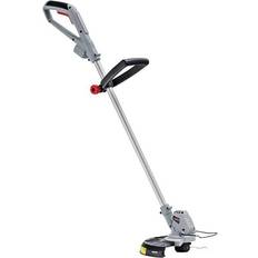 Alko easy flex AL-KO Battery-Trimmer GT 2000 Easy Flex