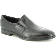 Ecco Mocassins ecco Melbourne M - Black