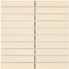 Arredo Galaxy 265907 15x3cm
