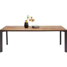 Kare Design Phoenix Dining Table 100x220cm