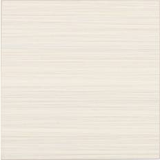 Arredo Silk 255216 15x15cm