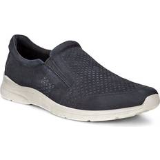 Ecco 47 Chaussures ecco Chaussures Slip-on - Blau