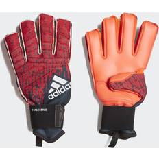 Adidas predator fingersave adidas Predator Pro Fingersave