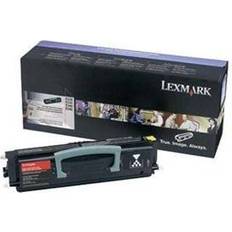 Lexmark 34080HE (Black)