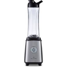 350 W Smoothieblendere Elvita CHB2351X