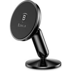 Baseus Bullet Magnetic Car Mount