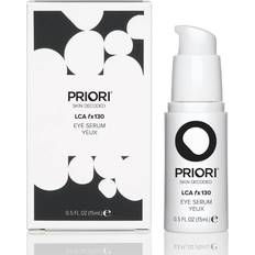 Rypyt Silmäseerumit PRIORI LCA fx130 Eye Serum