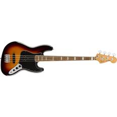 Fender Electric Basses Fender Vintera '70s Jazz Bass