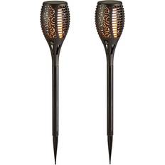 Jem & Fix Belysning Jem & Fix 9052525 Markbelysning 58cm 2st