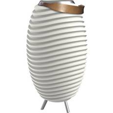 Kooduu Synergy Pro 35