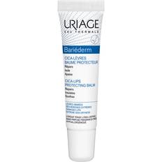 Uriage Skincare Uriage Eau Thermale Bariéderm Lip Balm 0.5fl oz