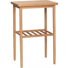 Hübsch 880906 Console Table 30x40cm