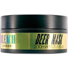 Bleach London Hair Masks Bleach London Beer Treatment Mask 200ml