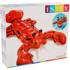 Badedyr Intex Badedyr Hummer