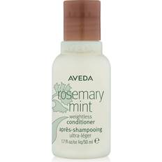 Aveda Rosemary Mint Weightless Conditioner 50ml