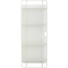 Hübsch 020905 Wall Shelf 41cm