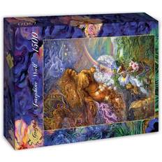 Grafika Josephine Wall - Wind of Change 1500 Pieces