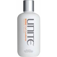 Unite Balsam Unite Boing Curl Conditioner 236ml