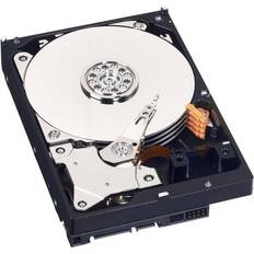 Wd 6tb Western Digital WD Blue 6TB 256MB