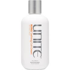 Boing Defining Curl Cream