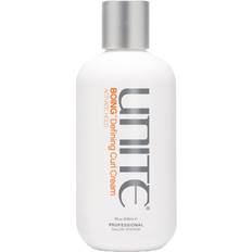 Unite Boing Defining Curl Cream 236ml