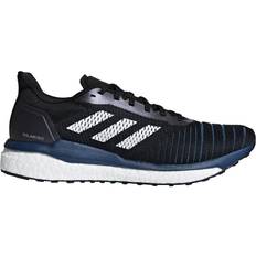 adidas Solar Drive M - Core Black/Cloud White/Legend Marine