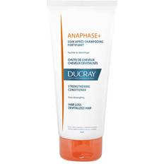 Ducray Anaphase + Strenghtening Conditioner 200ml