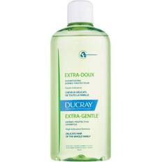 Ducray Extra-Doux Dermo-Protective Shampoo 400ml