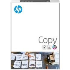 HP Copy A3 80g/m² 500pcs