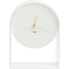 Kartell Ure Kartell Air du Temps Bordur